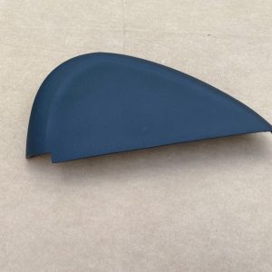 Ornament plansa bord stanga Audi A6 C7 4G0857085 4G0 857 085 - Dezmembrari Auto