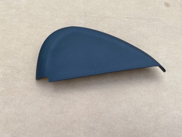 Ornament plansa bord stanga Audi A6 C7 4G0857085 4G0 857 085 - Dezmembrari Auto