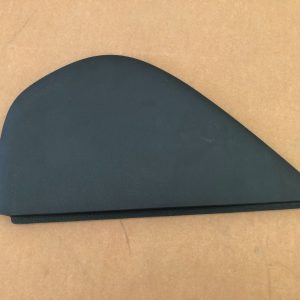 Ornament plansa bord stanga VW Jetta 2016 5C6858247 5C6 858 247 - Dezmembrari Auto