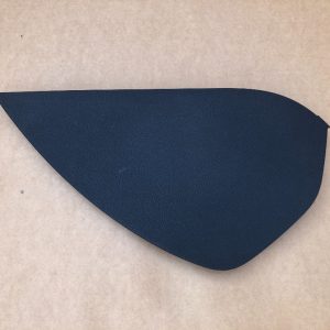 Ornament plansa bord stanga VW Passat B8 3G0858247C 3G0 858 247 C - Dezmembrari Auto