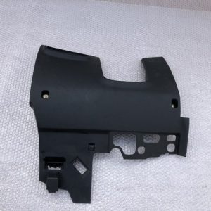 Ornament plansa bord volan VW Sharan 7n 4G1863075A 4G1 863 075 A - Dezmembrari Auto