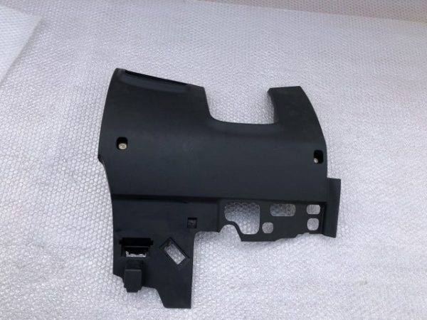 Ornament plansa bord volan VW Sharan 7n 4G1863075A 4G1 863 075 A - Dezmembrari Auto