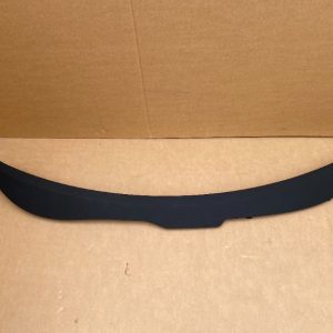 Ornament plansa bord VW ID4 ID.4 2023 11C919451C 11C 919 451 C volan dreapta - Dezmembrari Auto