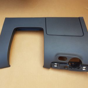 Ornament plansa bord VW Jetta 2016 5C7858365C 5C7 858 365 C - Dezmembrari Auto