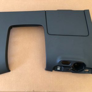 Ornament plansa bord VW Jetta 2016 5C7858365C 5C7 858 365 C - Dezmembrari Auto