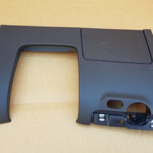 Ornament plansa bord VW Jetta 2016 5C7858365C 5C7 858 365 C - Dezmembrari Auto