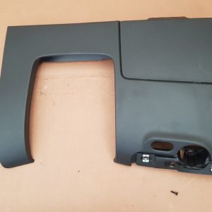 Ornament plansa bord VW Jetta 2017 5C7858365C 5C7 858 365 C - Dezmembrari Auto