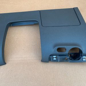 Ornament plansa bord VW Jetta 2017 5C7858365C 5C7 858 365 C - Dezmembrari Auto