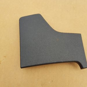 Ornament plansa bord VW Polo AW 2G 2019 2G1857919 2G1 857 919 - Dezmembrari Auto