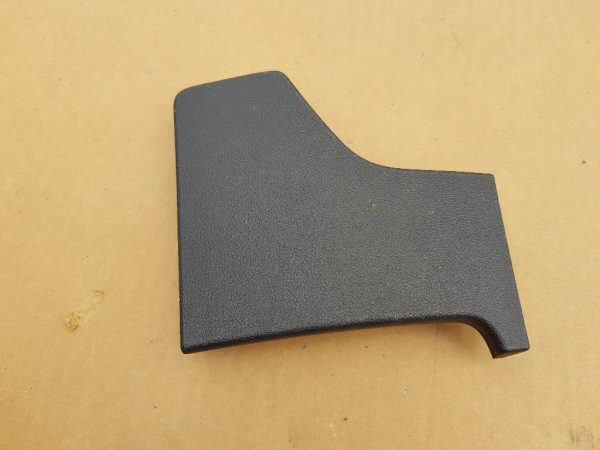 Ornament plansa bord VW Polo AW 2G 2019 2G1857919 2G1 857 919 - Dezmembrari Auto