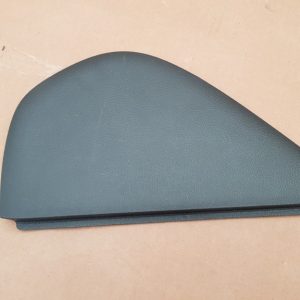 Ornament plansa de bord stanga VW Jetta 2017 5C6858247 5C6 858 247 - Dezmembrari Auto