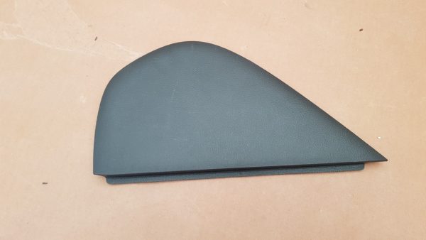 Ornament plansa de bord stanga VW Jetta 2017 5C6858247 5C6 858 247 - Dezmembrari Auto