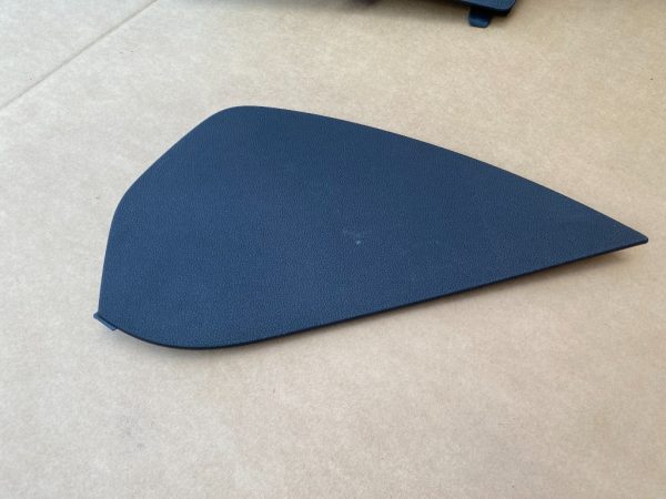 Ornament plansa de bord stanga VW Passat B8 2023 3G0858247C la 0 km - Dezmembrari Auto