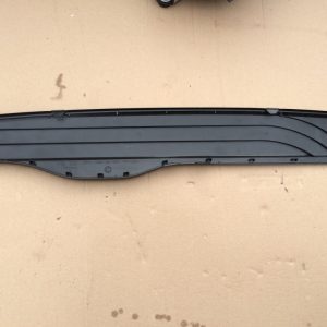 Ornament plastic Audi A3 8V E-TRON 5Q0129954 5Q0 129 954 - Dezmembrari Auto