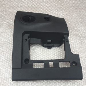 Ornament plastic bloc lumini VW Tiguan 2017 - Dezmembrari Auto