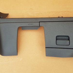 Ornament plastic bord torpedou mic VW Golf 7 5G1858367 5G1 858 367 - Dezmembrari Auto