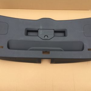 Ornament plastic haion Seat Alhambra 2 VW Sharan 7n 7N0867601C 7N0 867 601 C - Dezmembrari Auto