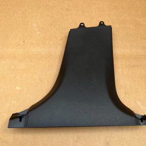Ornament plastic interior stalp dreapta Mercedes GLC X253 W253 la 0 km A2536900625 - Dezmembrari Auto