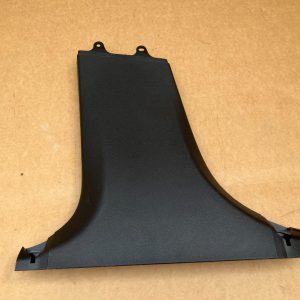 Ornament plastic interior stalp stanga Mercedes GLC X253 W253 la 0 km A2536900525 - Dezmembrari Auto