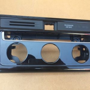 Ornament plastic panou VW Sportsvan 510819039C 510 819 039 c - Dezmembrari Auto