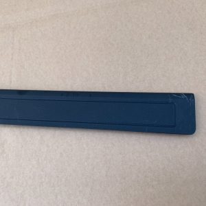 Ornament plastic portbagaj dreapta VW Passat B8 facelift 2020 3G5867464 3G5 867 464 - Dezmembrari Auto