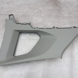 Ornament plastic portbagaj stanga VW Tiguan 2017 5NA867287 5NA 867 287 - Dezmembrari Auto