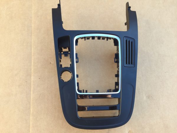 Ornament plastic schimbator Audi a4 8K B8 8K0864261G 8K0 864 261 G - Dezmembrari Auto
