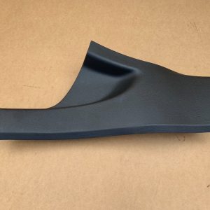 Ornament plastic stanga spate Ford Mondeo Mk5 2018 DS73-F13245-E - Dezmembrari Auto