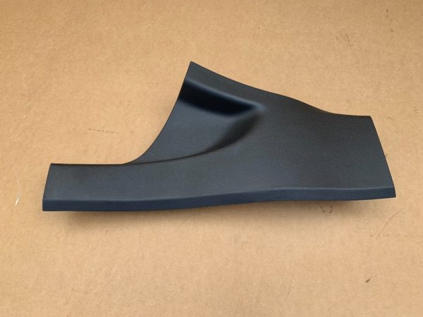 Ornament plastic stanga spate Ford Mondeo Mk5 2018 DS73-F13245-E - Dezmembrari Auto