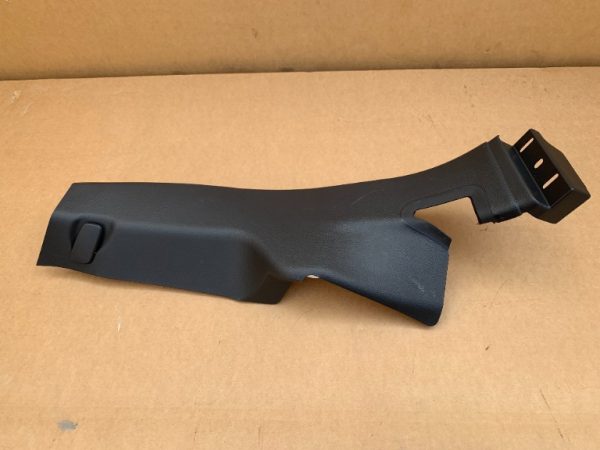 Ornament plastic stanga spate Ford Mondeo Mk5 2018 DS73-F31017-DN - Dezmembrari Auto