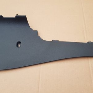 Ornament dreapta VW Golf 7 5G1863046A 5G1 863 046 A - Dezmembrari Auto
