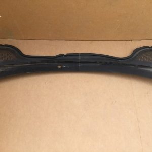 Ornament plastic stergatoare VW Passat CC 3C8819403 3C8 819 403 - Dezmembrari Auto