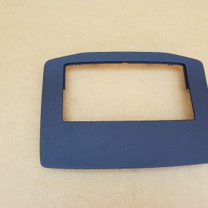 Ornament plastic VW Arteon 3G1858861 3G1 858 861 - Dezmembrari Auto