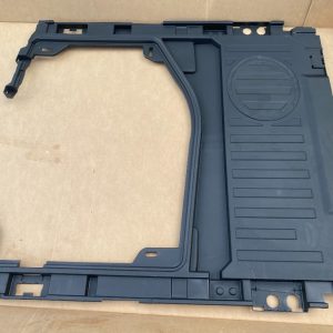 Ornament portbagaj Audi A6 C7 avant facelift 4G9864106A 4G9 864 106 A la 0 km - Dezmembrari Auto
