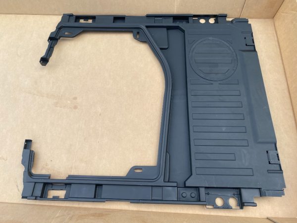 Ornament portbagaj Audi A6 C7 avant facelift 4G9864106A 4G9 864 106 A la 0 km - Dezmembrari Auto