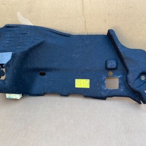 Ornament portbagaj dreapta VW ID3 ID.3 10A867428C 10A 867 428 C - Dezmembrari Auto
