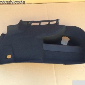 Ornament portbagaj dreapta VW Passat B8 3G5867428B - Dezmembrari Auto