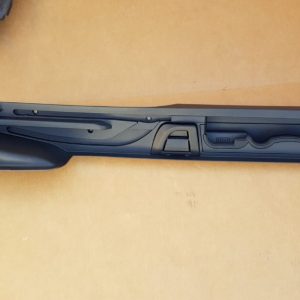 Ornament portbagaj dreapta VW Passat B8 combi 3G9858832 3G9 858 832 - Dezmembrari Auto