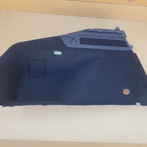 Ornament portbagaj stanga VW Arteon 3G8867427 3G8 867 427 - Dezmembrari Auto