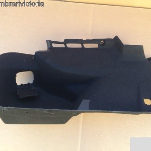 Ornament portbagaj stanga VW Passat B8 3G5867427A - Dezmembrari Auto