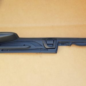 Ornament portbagaj stanga VW Passat B8 3G9858831 3G9 858 831 - Dezmembrari Auto
