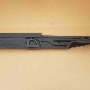 Ornament portbagaj stanga VW Passat B8 variant 3G9858831 3G9 858 831 - Dezmembrari Auto