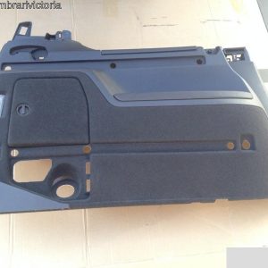 Ornament portbagaj stanga VW Sharan 7N 2012 7N0867035G - Dezmembrari Auto