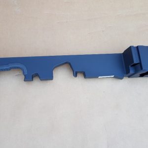 Ornament portbagaj VW Golf 7 combi 5G9864512F 5G9 864 512 F - Dezmembrari Auto