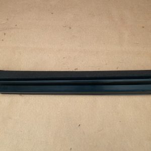 Ornament portbagaj VW Golf 7 combi 5G9864514 5G9 864 514 - Dezmembrari Auto