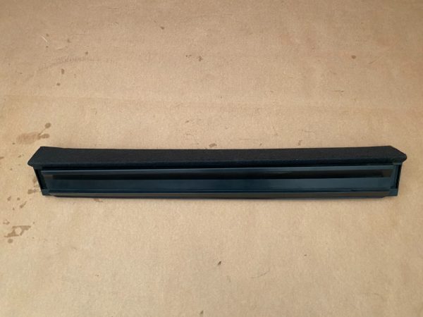 Ornament portbagaj VW Golf 7 combi 5G9864514 5G9 864 514 - Dezmembrari Auto