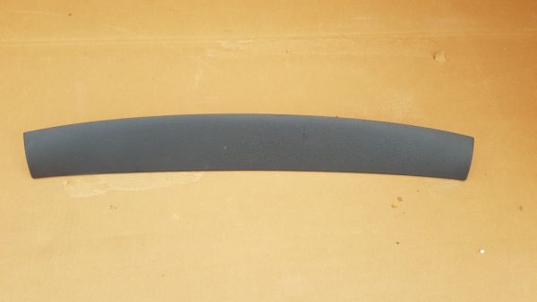 Ornament portbagaj VW Golf 7 hatchback 5G6867715 5G6 867 715 - Dezmembrari Auto