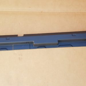 Ornament portbagaj VW Passat B8 combi 3G9863409 3G9 863 409 - Dezmembrari Auto
