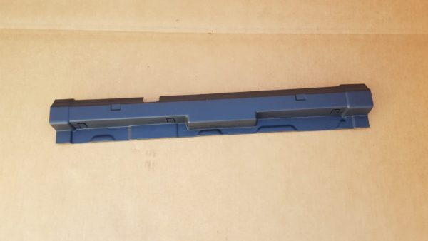Ornament portbagaj VW Passat B8 combi 3G9863409 3G9 863 409 - Dezmembrari Auto