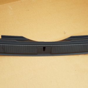 Ornament portbagaj VW Passat B8 variant 3G9863459 3G9 863 459 - Dezmembrari Auto